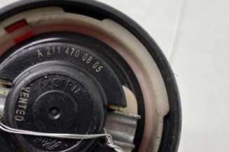Bouchon de carburant MERCEDES CLASSE C 204