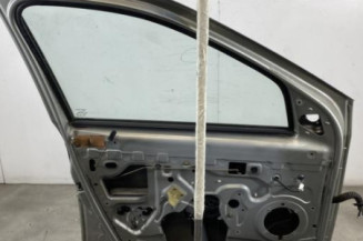 Porte avant gauche DACIA LOGAN 1