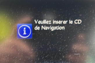 Alternateur CITROEN DS3