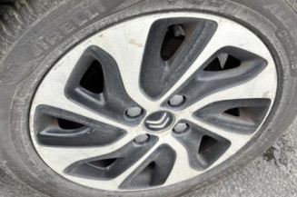 Alternateur CITROEN DS3