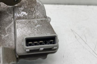 Serrure arriere droit PEUGEOT 306