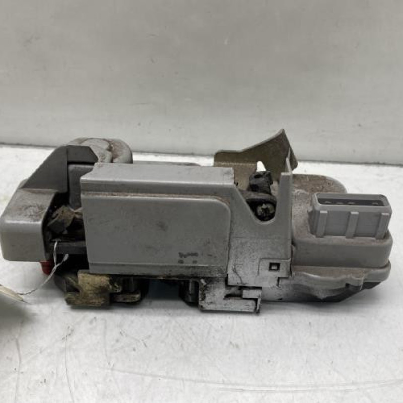Serrure arriere droit PEUGEOT 306 Photo n°4