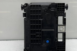 Boitier servitude moteur (BSM) CITROEN C3 2