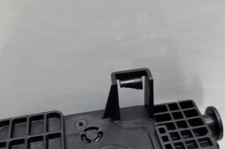 Boitier servitude moteur (BSM) CITROEN C3 2