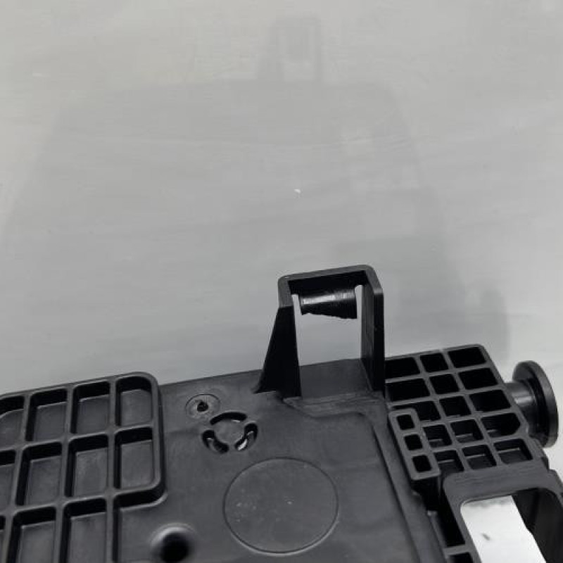 Boitier servitude moteur (BSM) CITROEN C3 2 Photo n°5