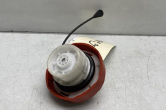 Bouchon de carburant MERCEDES CLASSE M 166