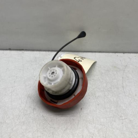 Bouchon de carburant MERCEDES CLASSE M 166