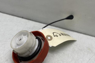 Bouchon de carburant MERCEDES CLASSE M 166