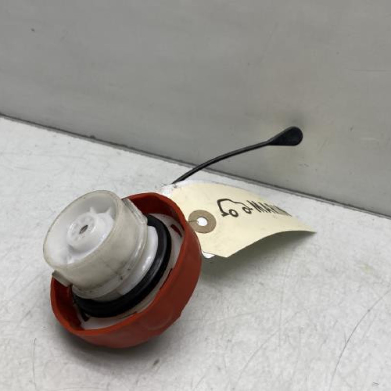 Bouchon de carburant MERCEDES CLASSE M 166 Photo n°3