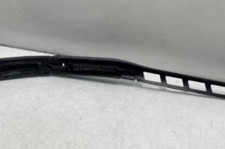 Bras essuie glace avant gauche MERCEDES CLASSE M 166