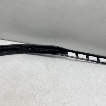 Bras essuie glace avant gauche MERCEDES CLASSE M 166