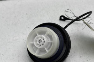 Bouchon de carburant RENAULT ARKANA