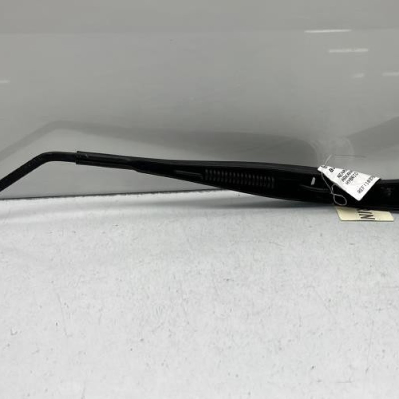 Bras essuie glace avant droit RENAULT ARKANA Photo n°4