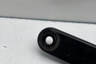Bras essuie glace avant gauche RENAULT ARKANA