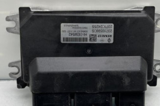 Calculateur moteur RENAULT ARKANA Photo n°1