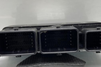 Calculateur moteur RENAULT ARKANA