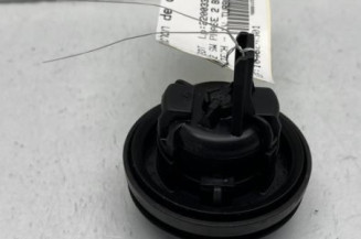 Bouchon de carburant PEUGEOT 308 2 SW