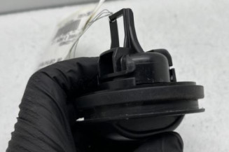 Bouchon de carburant PEUGEOT 308 2 SW