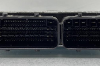 Calculateur moteur PEUGEOT 308 2 SW