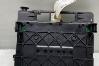 Boitier servitude moteur (BSM) CITROEN C3 1