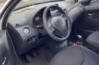 Boitier servitude moteur (BSM) CITROEN C3 1