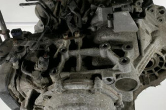 Boite de vitesses HYUNDAI TUCSON 1