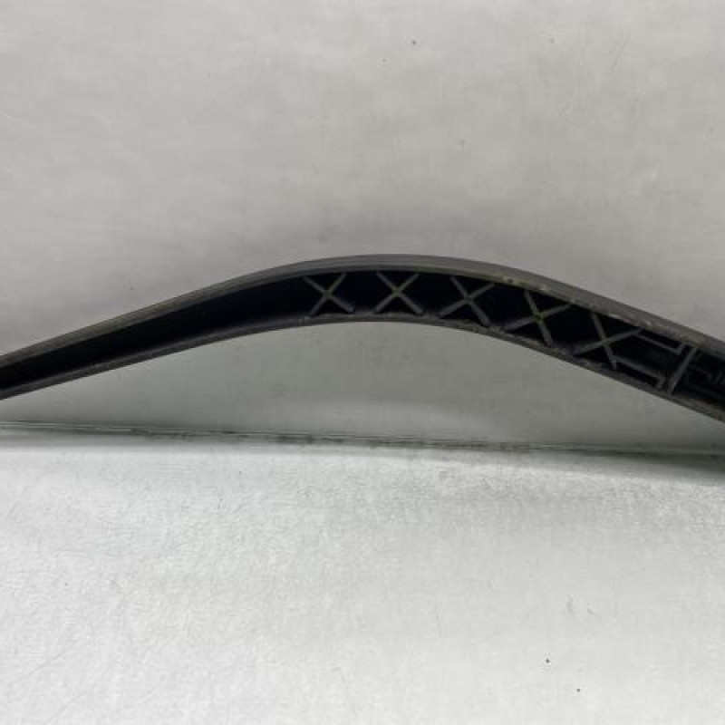 Bras essuie glace arriere RENAULT LAGUNA 2 Photo n°2