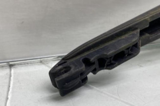 Bras essuie glace arriere RENAULT LAGUNA 2