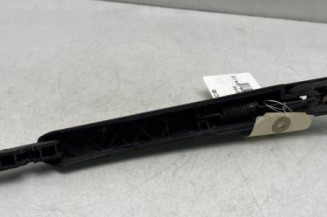 Bras essuie glace arriere MERCEDES CLASSE R 251