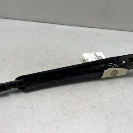 Bras essuie glace arriere MERCEDES CLASSE R 251