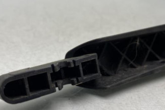 Bras essuie glace arriere MERCEDES CLASSE R 251