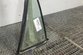 Custode arriere droit (porte) MERCEDES CLASSE R 251