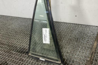 Custode arriere gauche (porte) MERCEDES CLASSE R 251