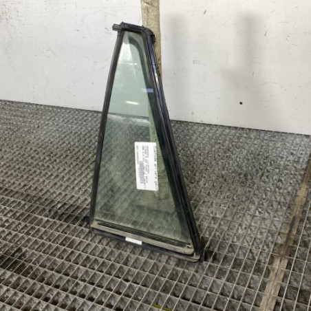 Custode arriere gauche (porte) MERCEDES CLASSE R 251