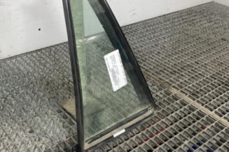 Custode arriere gauche (porte) MERCEDES CLASSE R 251