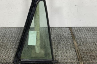 Custode arriere gauche (porte) MERCEDES CLASSE R 251