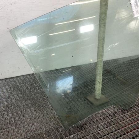 Vitre arriere droit MERCEDES CLASSE R 251
