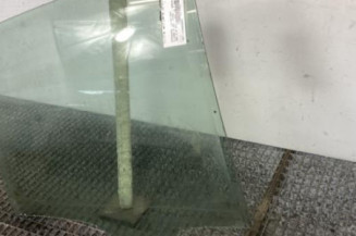 Vitre arriere droit MERCEDES CLASSE R 251