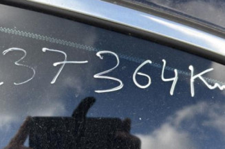 Vitre arriere droit MERCEDES CLASSE R 251
