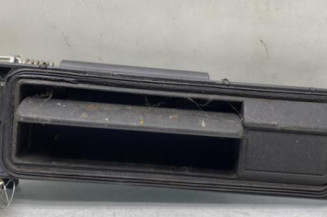 Bouton de coffre MERCEDES CLASSE R 251 Photo n°1