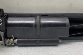 Bouton de coffre MERCEDES CLASSE R 251
