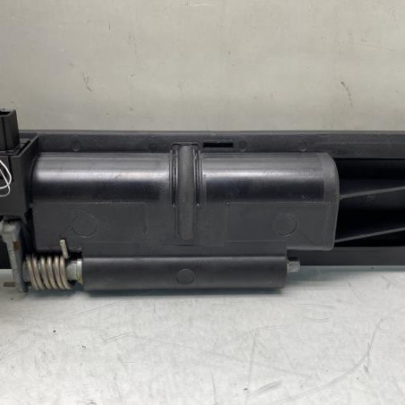 Bouton de coffre MERCEDES CLASSE R 251