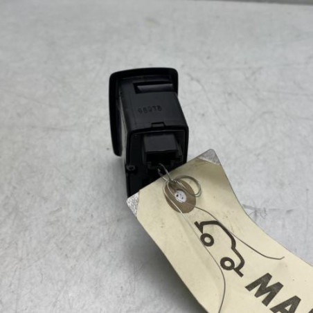 Interrupteur de leve vitre arriere droit MERCEDES CLASSE R 251