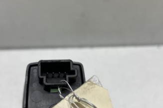 Interrupteur de leve vitre arriere droit MERCEDES CLASSE R 251