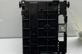 Boitier servitude moteur (BSM) PEUGEOT 207