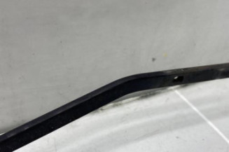 Bras essuie glace avant gauche CITROEN C3 PICASSO