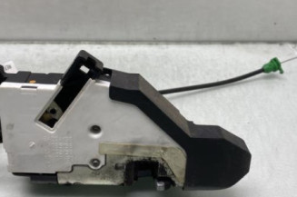 Serrure avant droit CITROEN C3 PICASSO