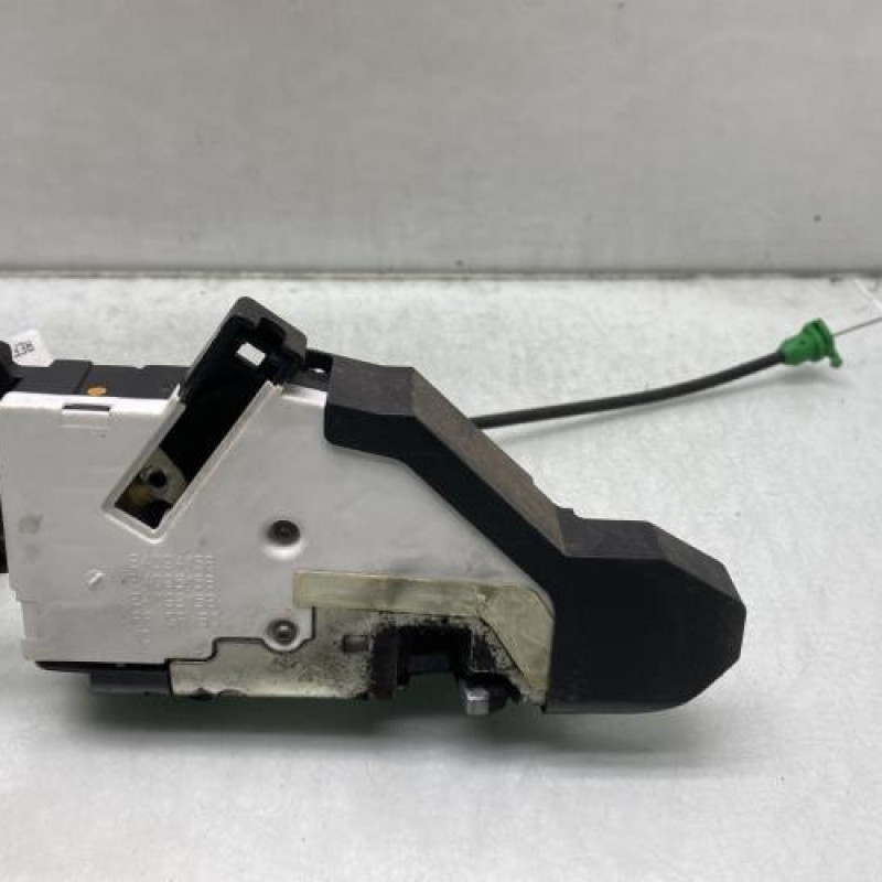 Serrure avant droit CITROEN C3 PICASSO Photo n°4