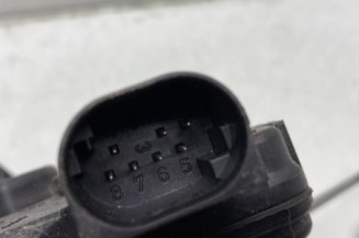 Serrure avant droit BMW SERIE 3 E46