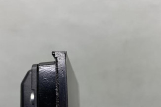 Ecran GPS PEUGEOT 308 2